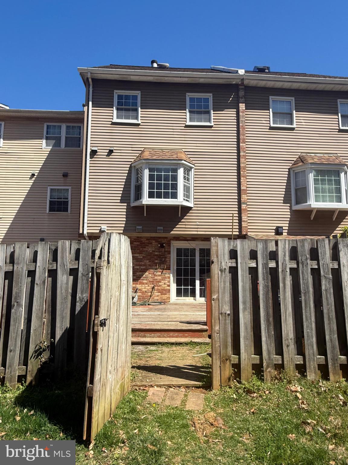 ASHDALE - Residential