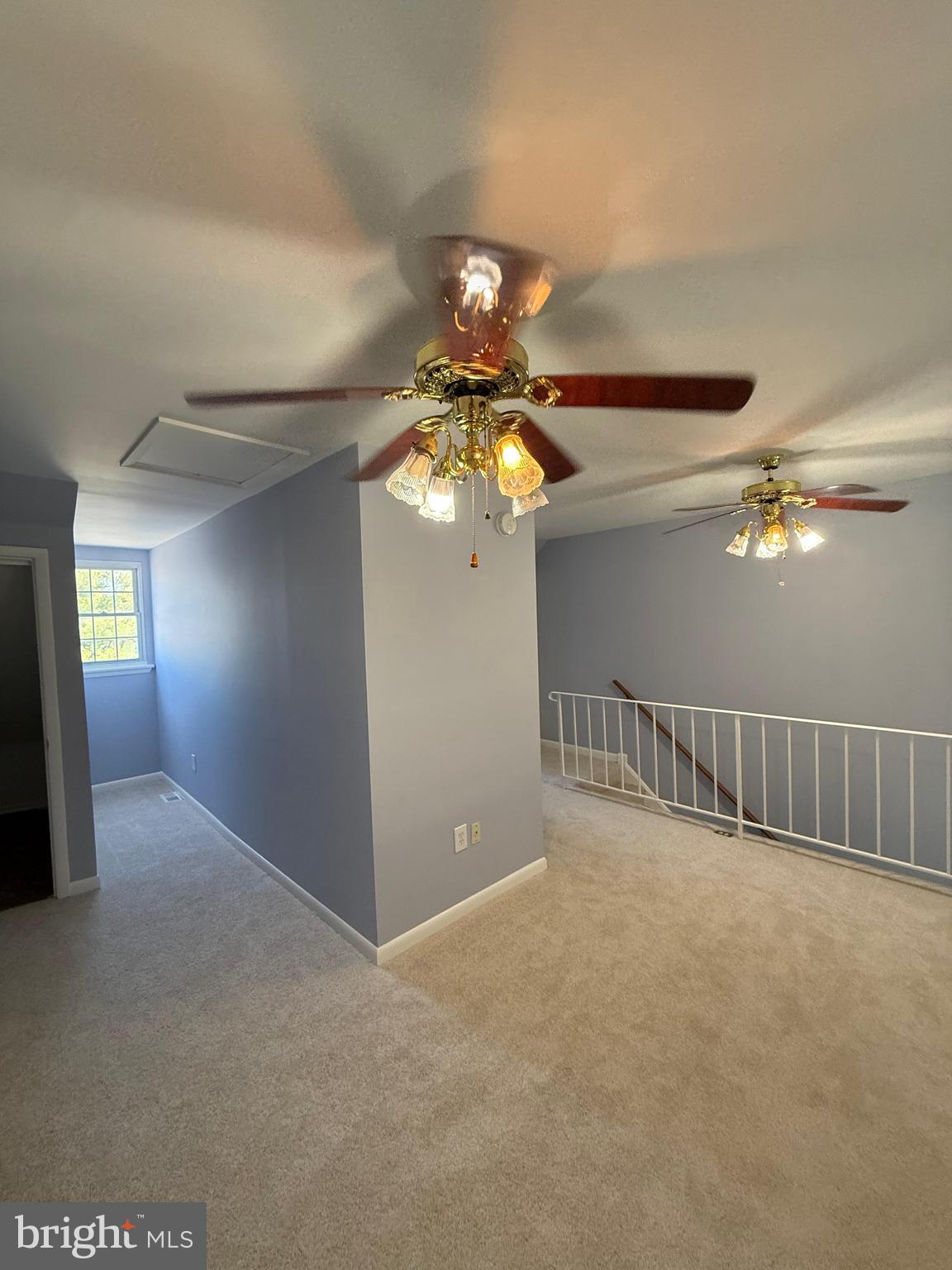 ASHDALE - Residential