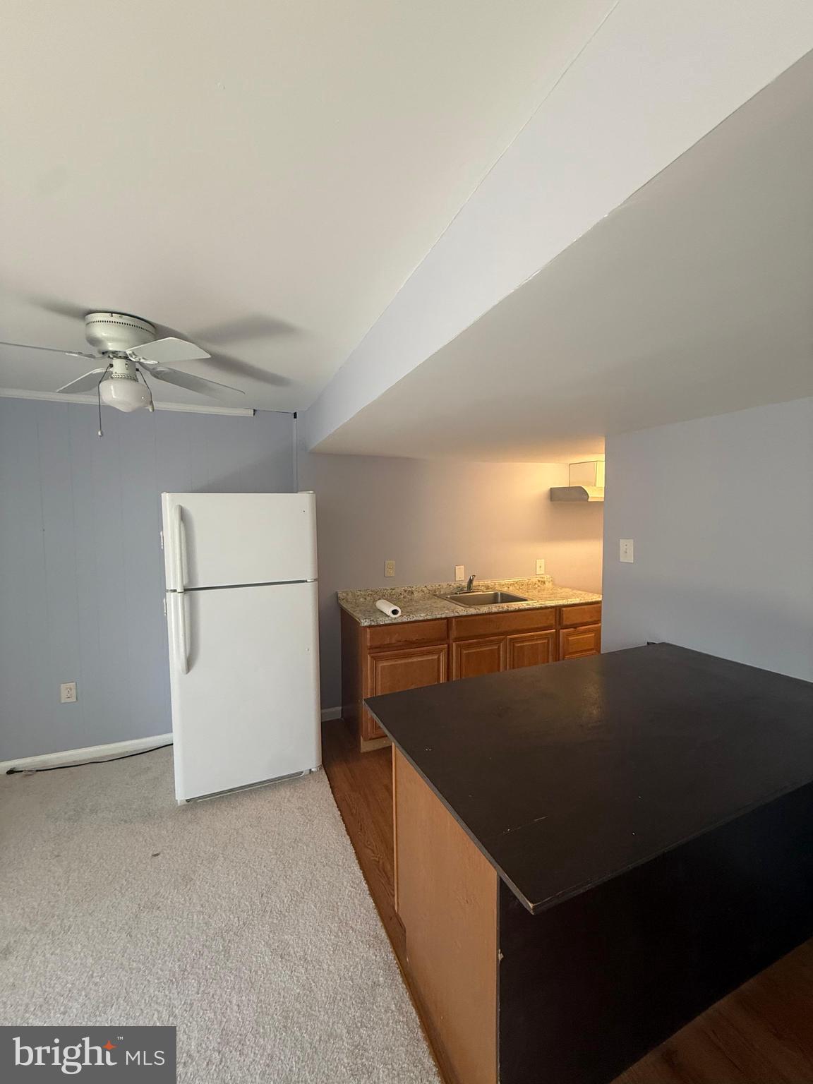 ASHDALE - Residential