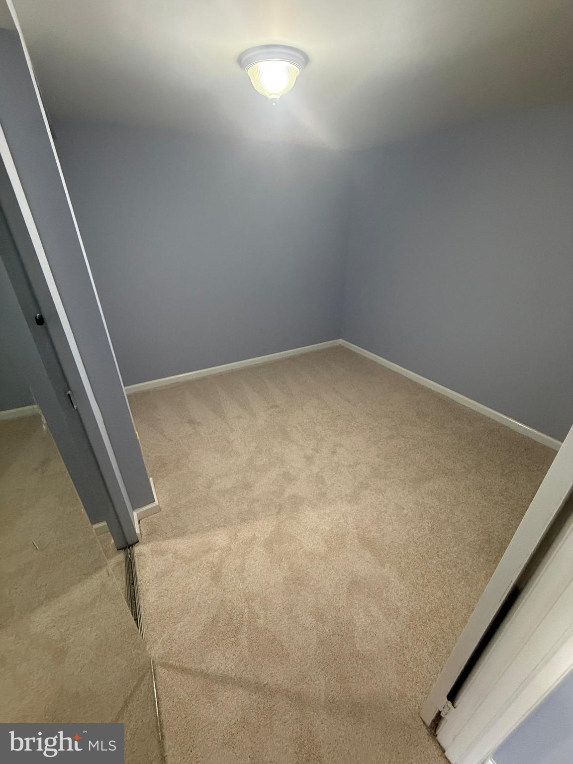 ASHDALE - Residential