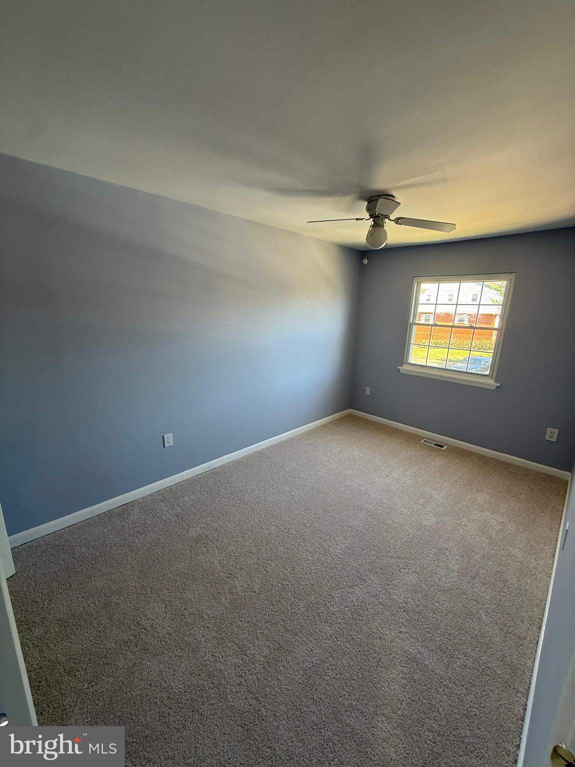 ASHDALE - Residential