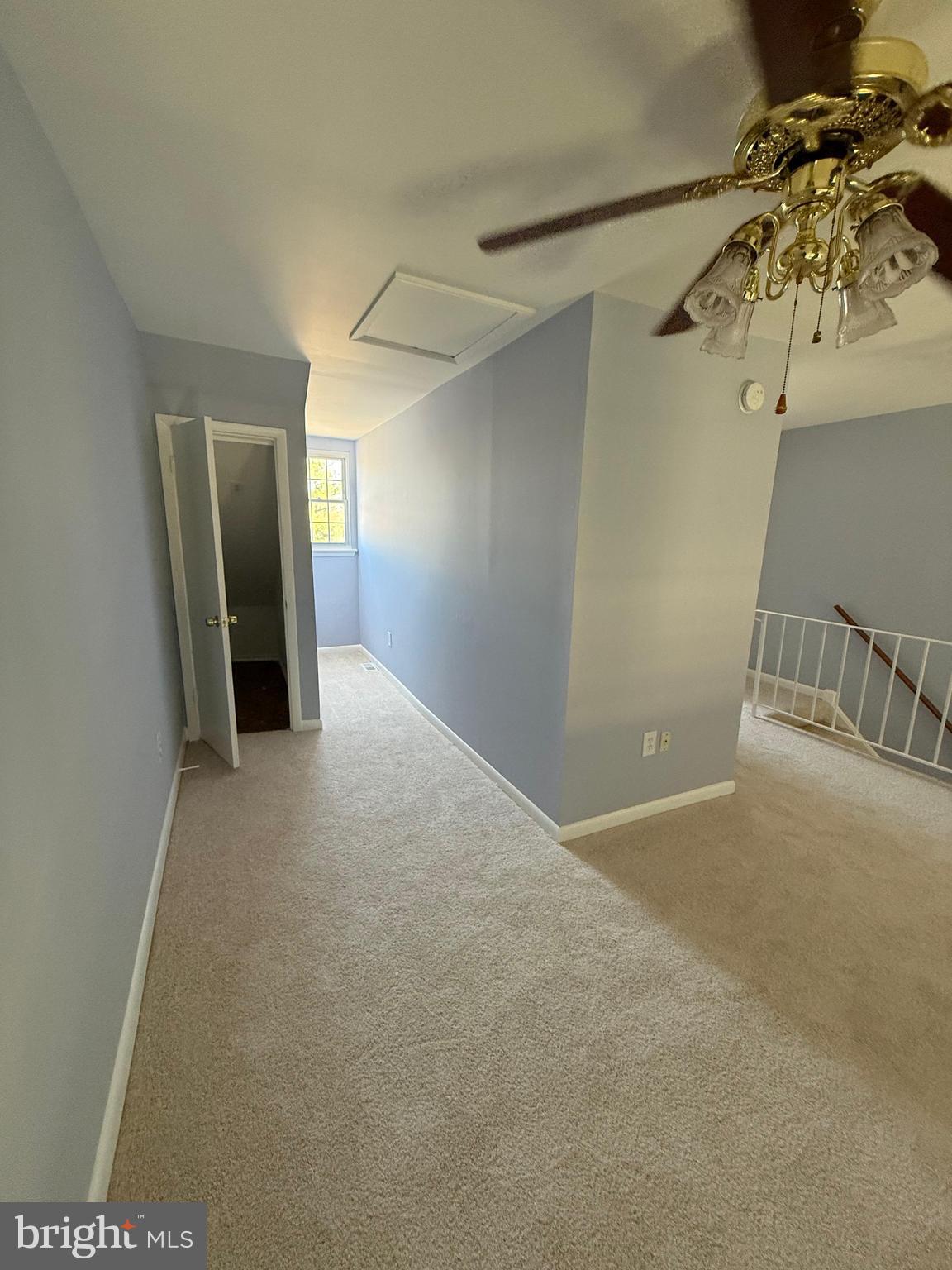 ASHDALE - Residential