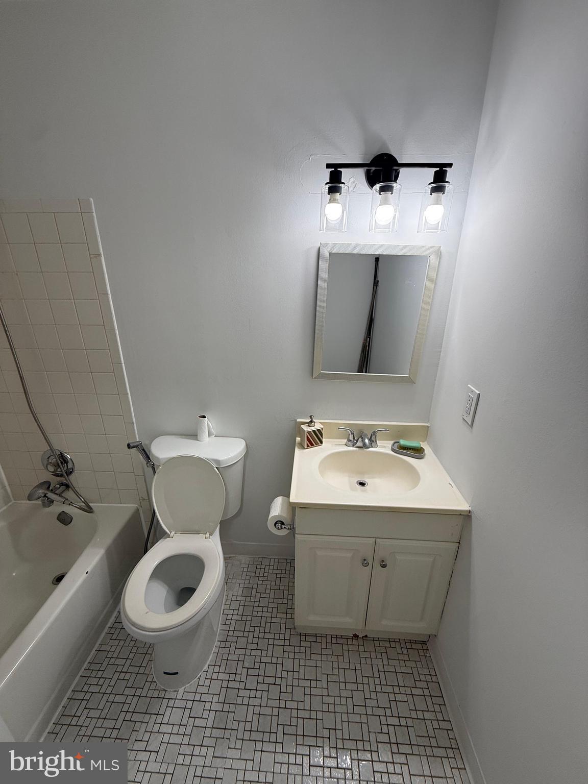 ASHDALE - Residential