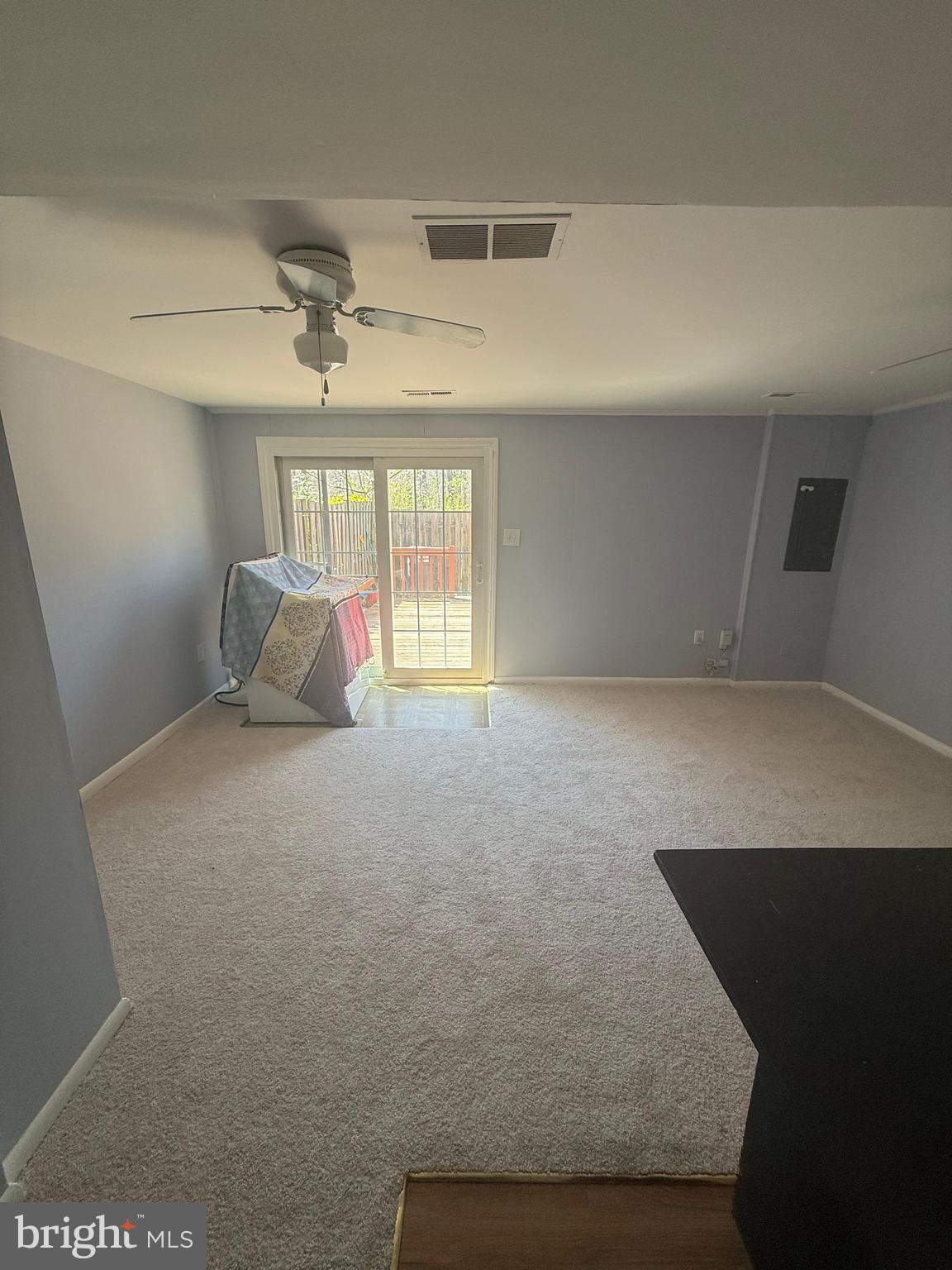 ASHDALE - Residential