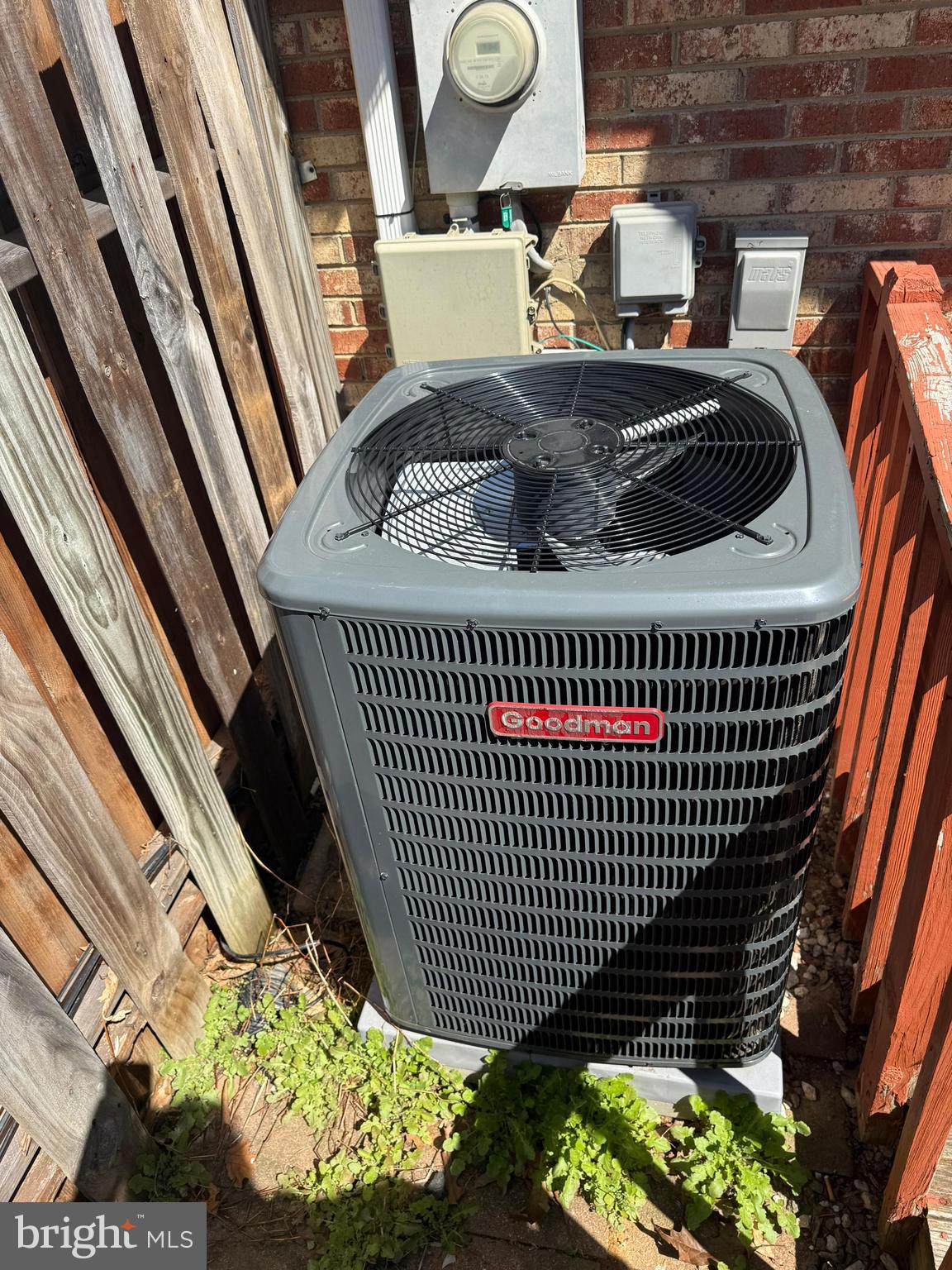 ASHDALE - Residential