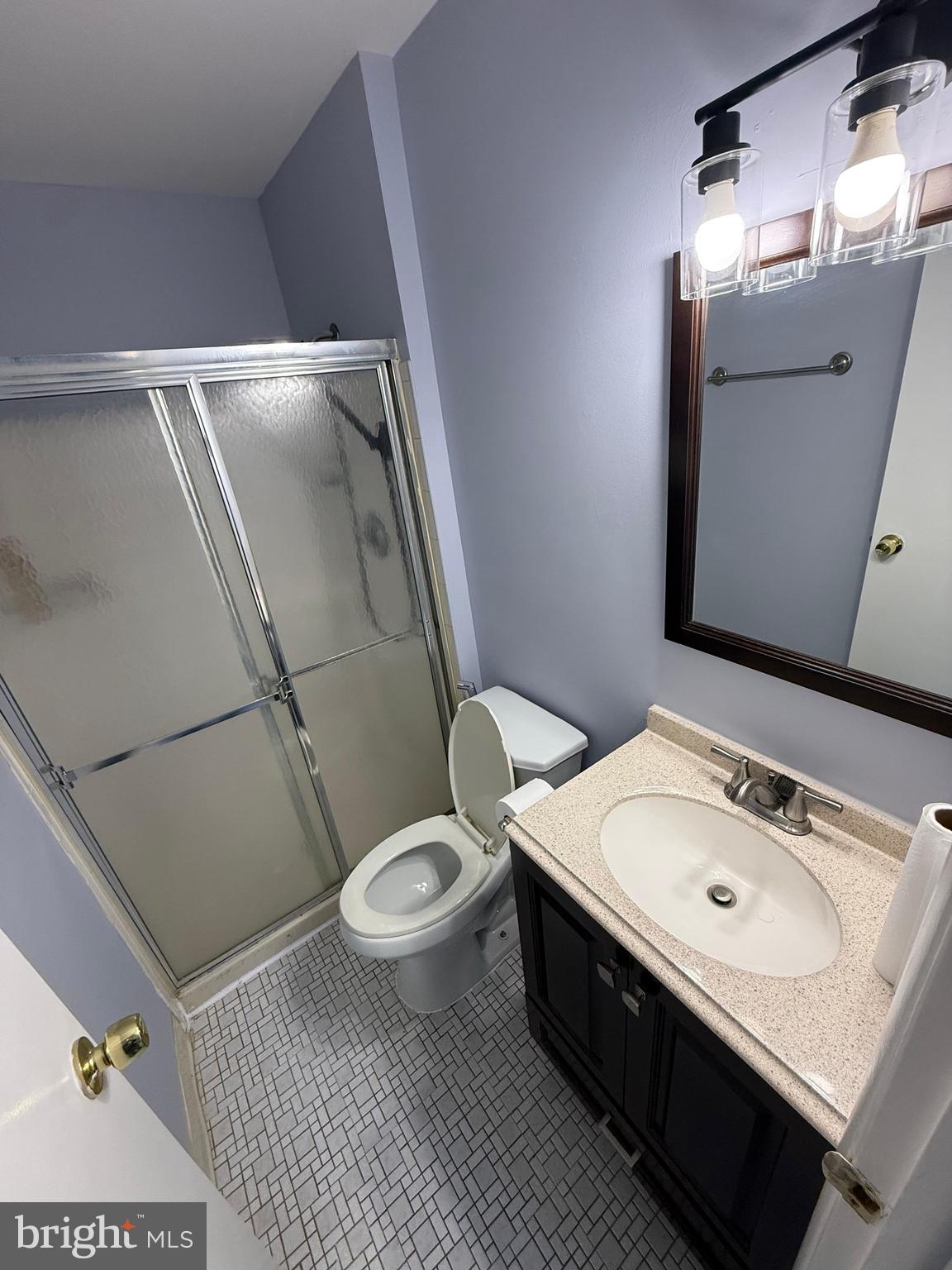 ASHDALE - Residential