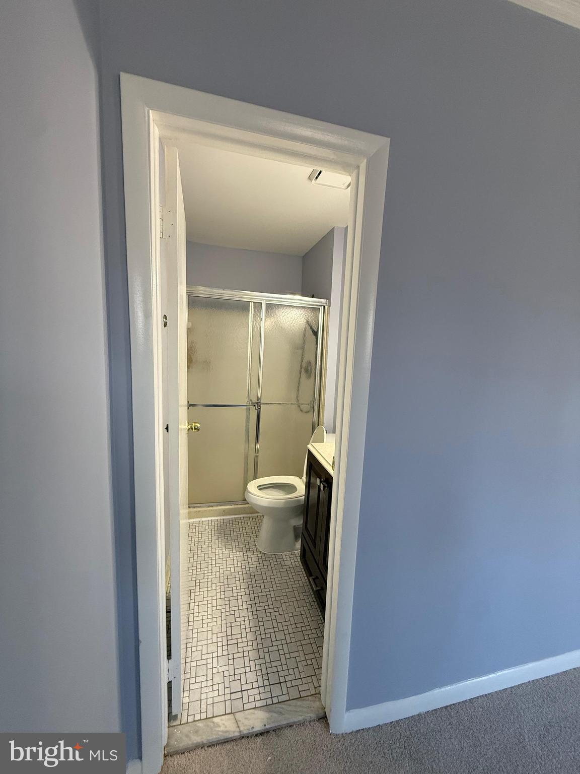 ASHDALE - Residential