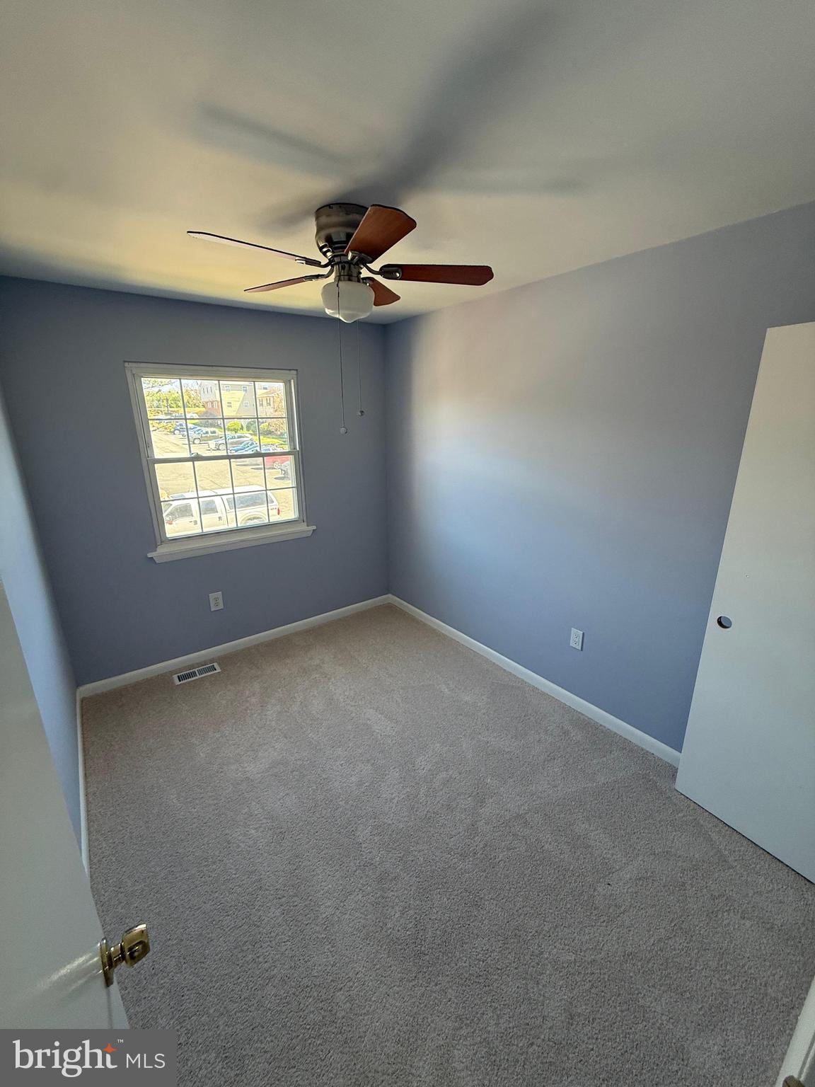 ASHDALE - Residential