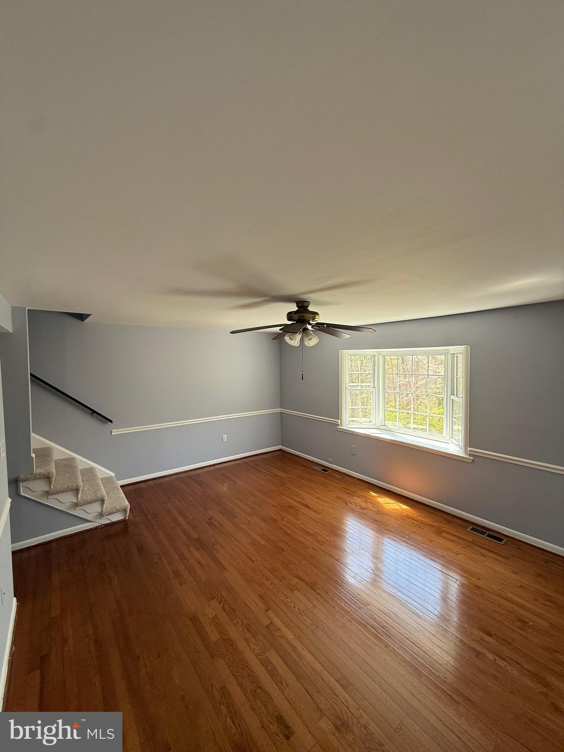 ASHDALE - Residential