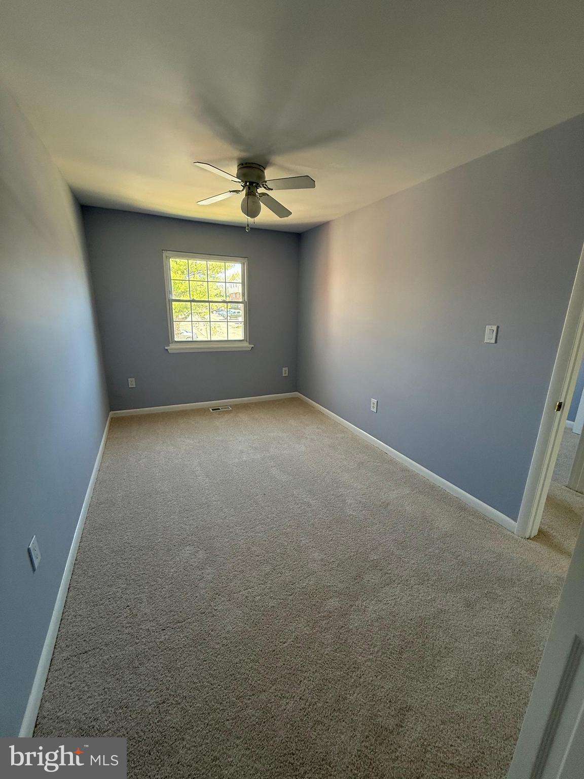 ASHDALE - Residential