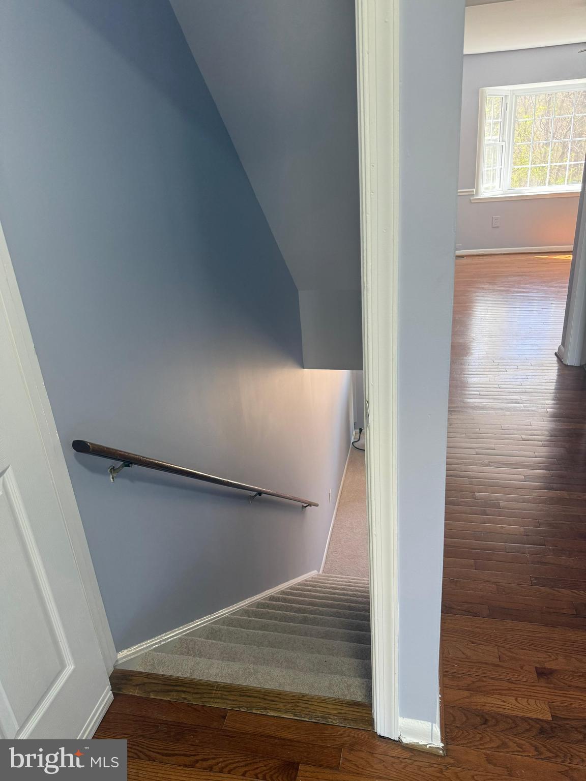 ASHDALE - Residential