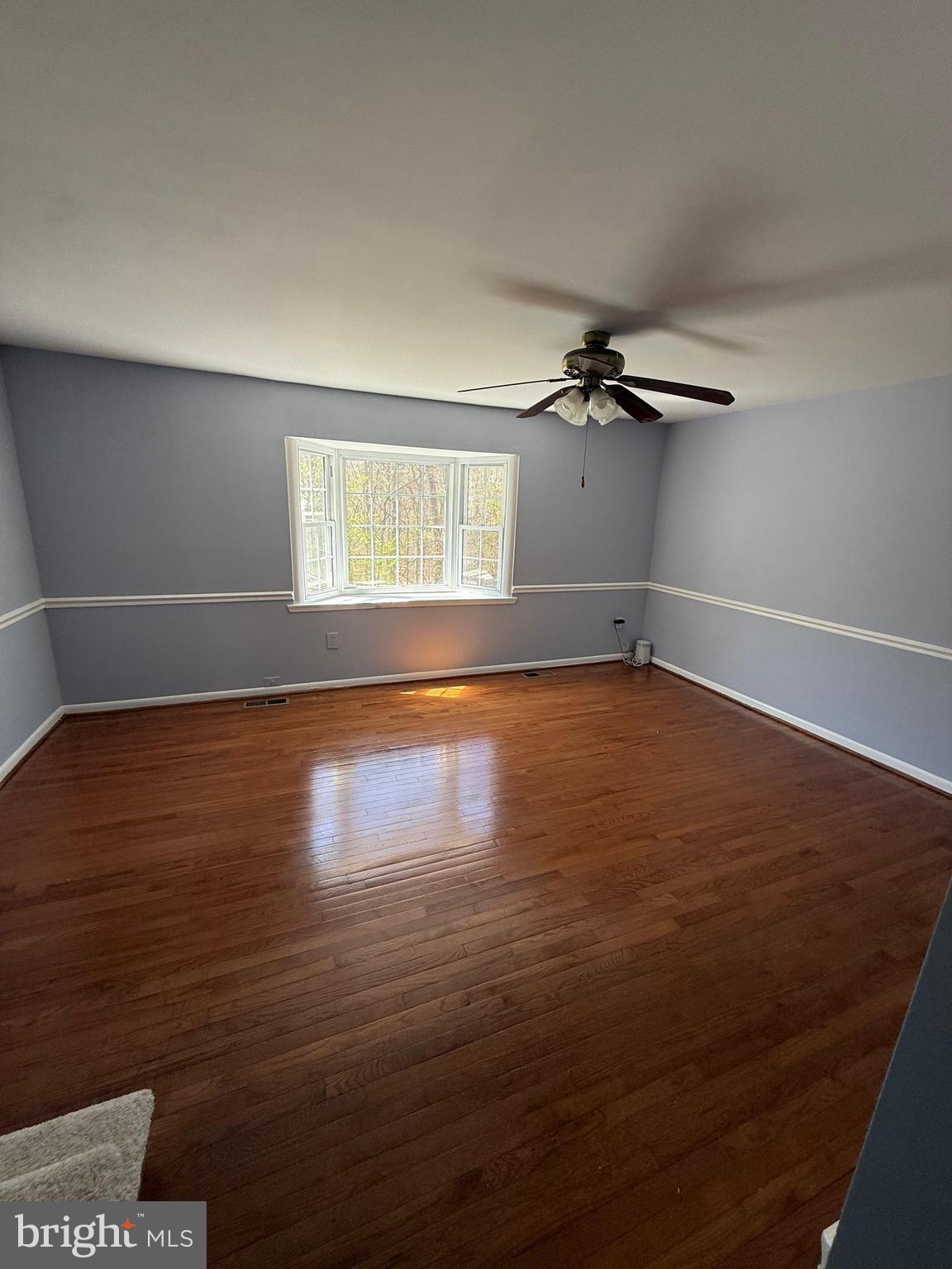 ASHDALE - Residential