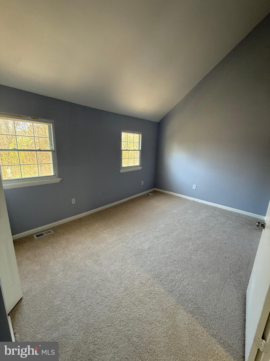 ASHDALE - Residential