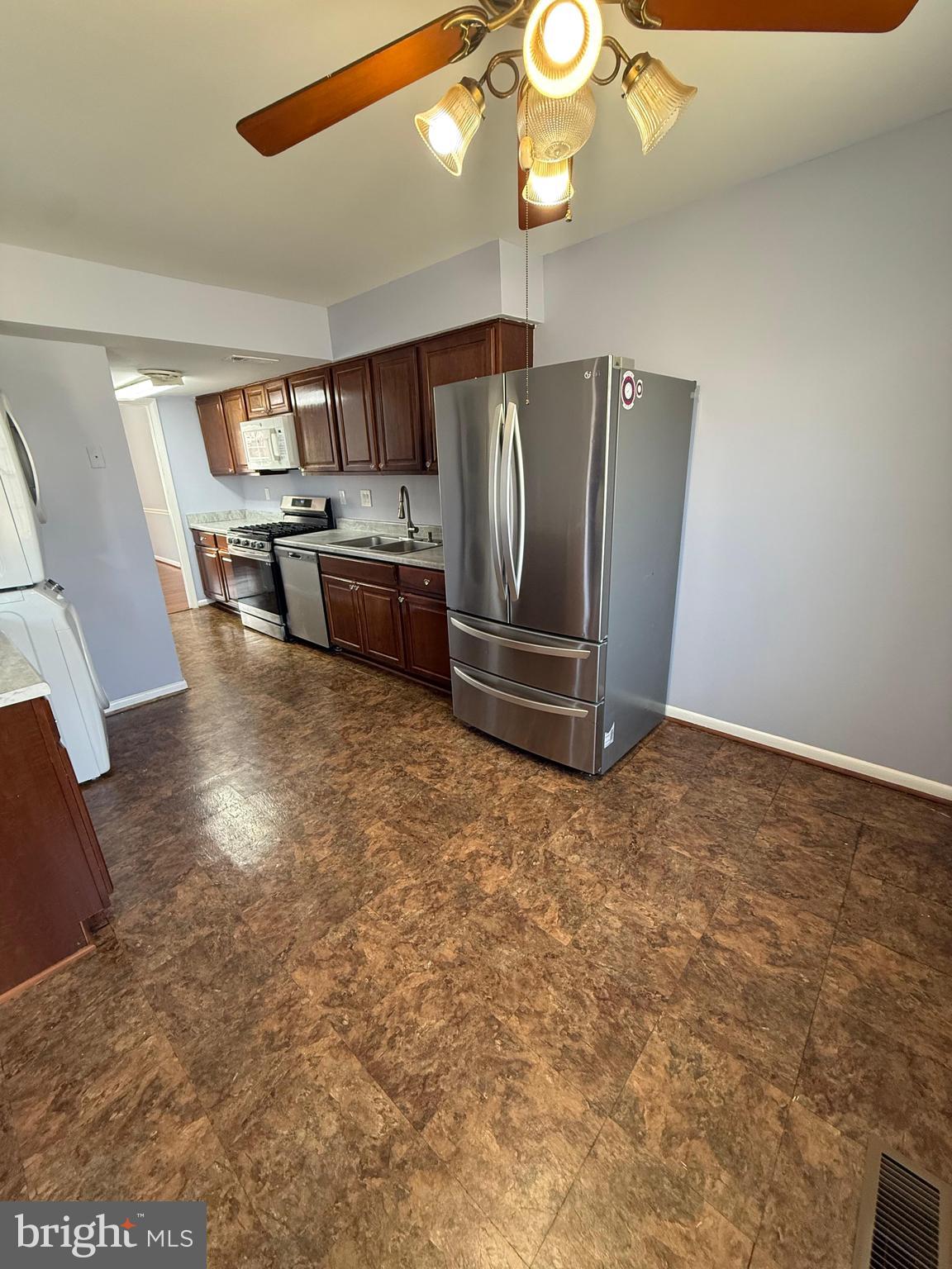 ASHDALE - Residential