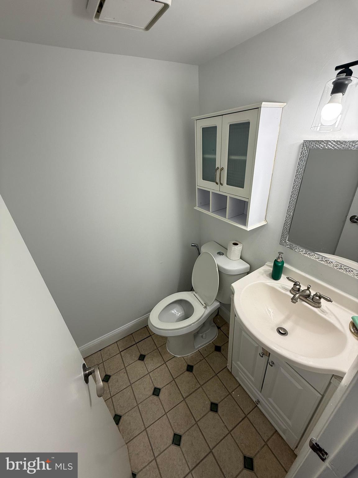 ASHDALE - Residential