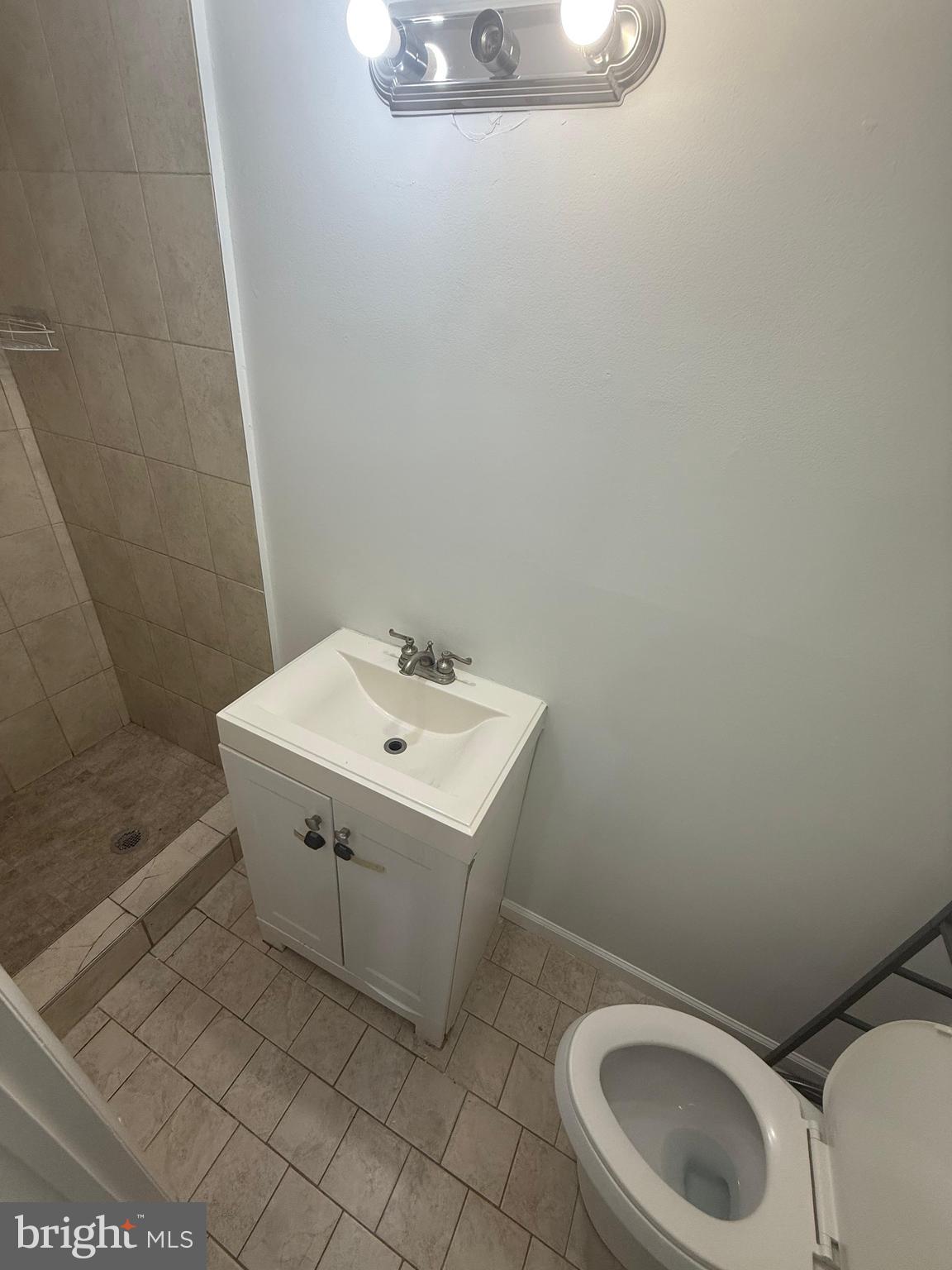 ASHDALE - Residential