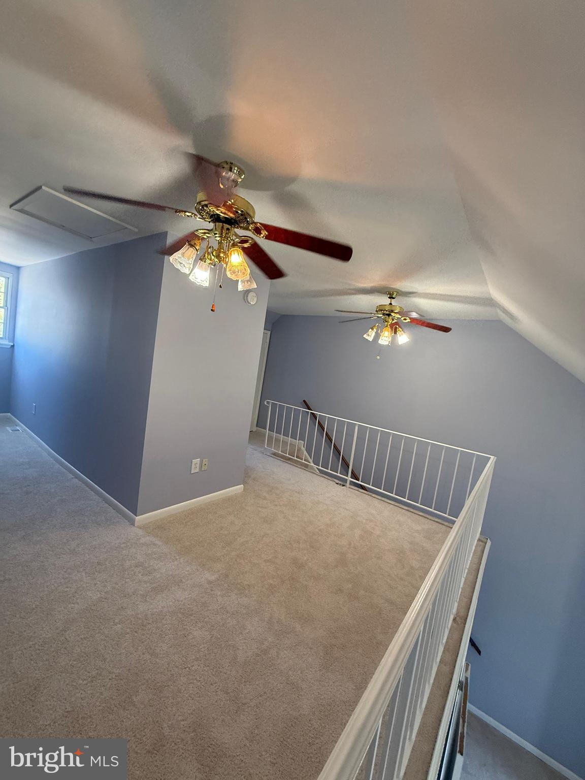 ASHDALE - Residential