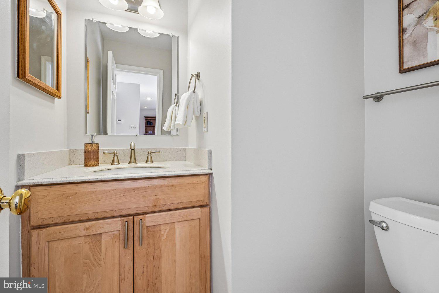 TREESIDE - Residential