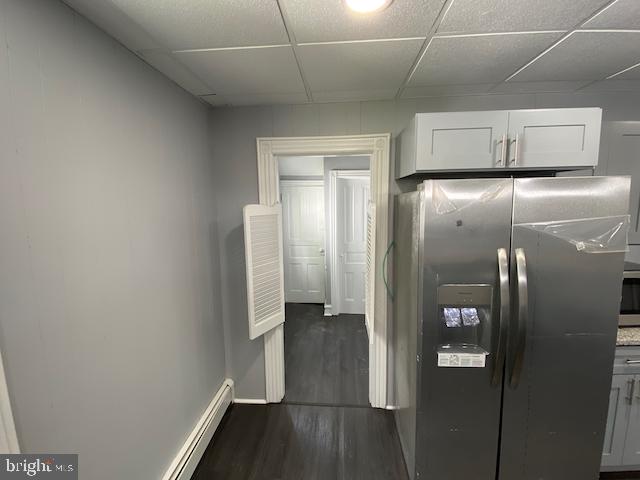 317 W DIVISION STREET