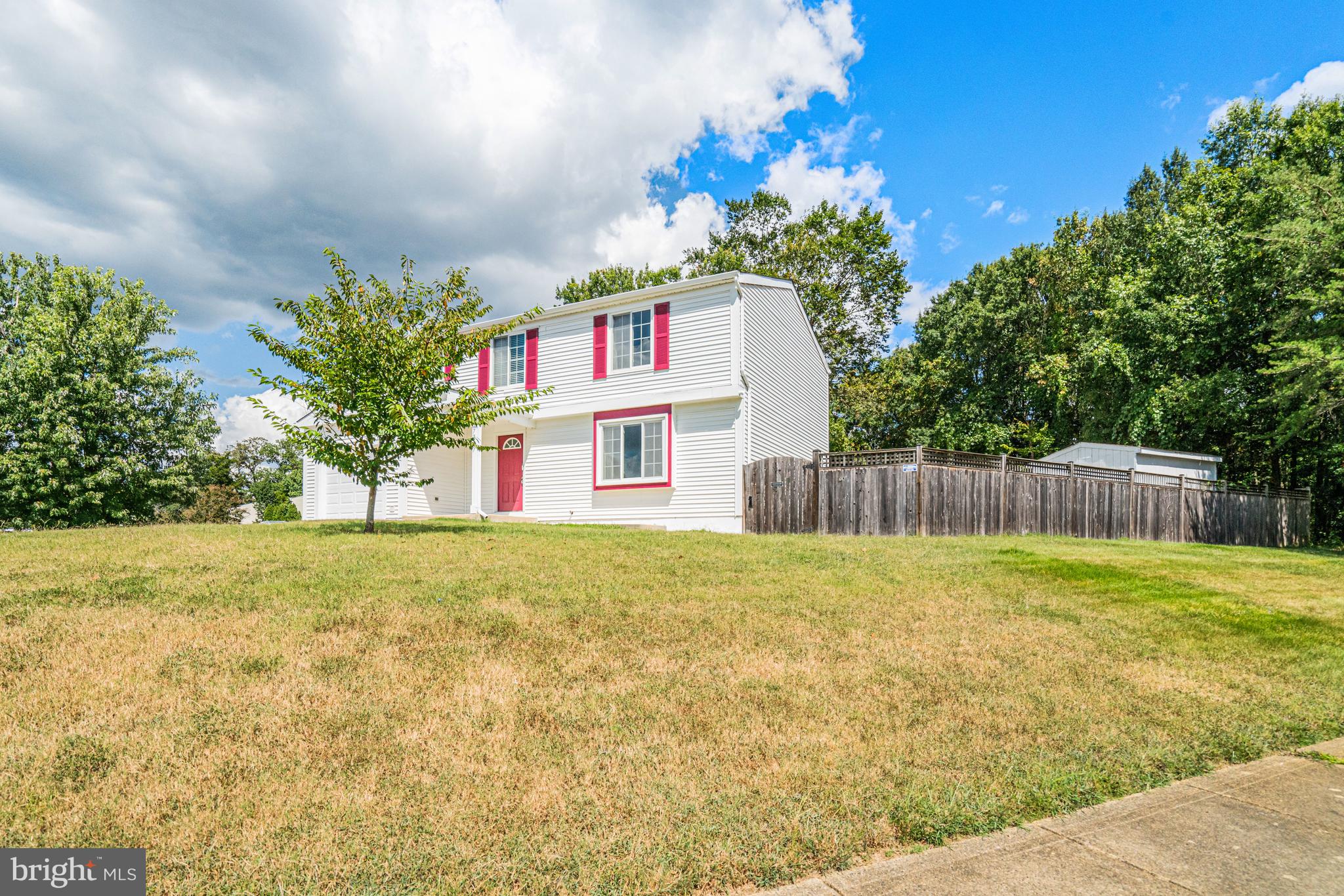 7307 BONNIEMILL LANE