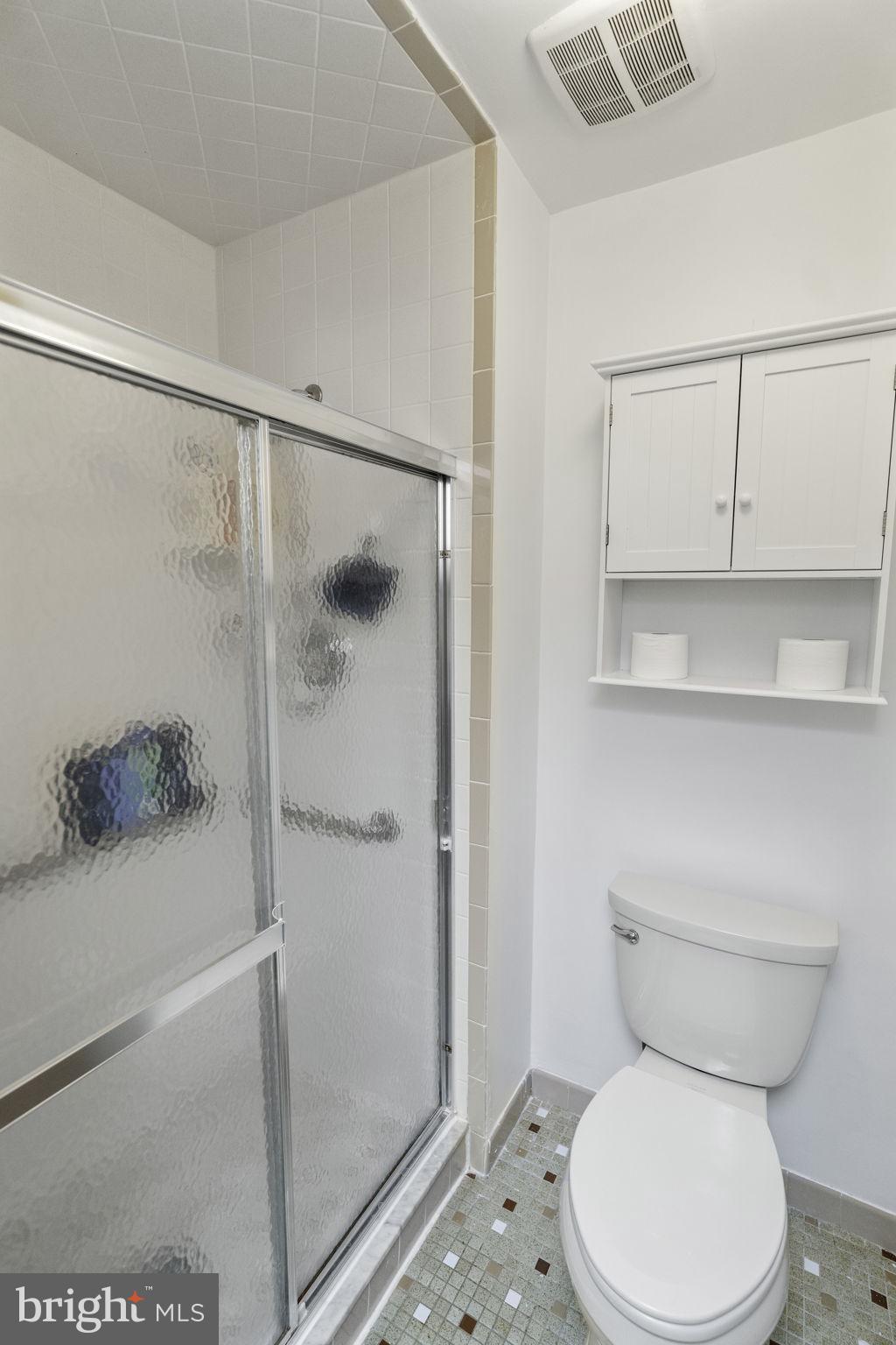 SOMERTON - Residential