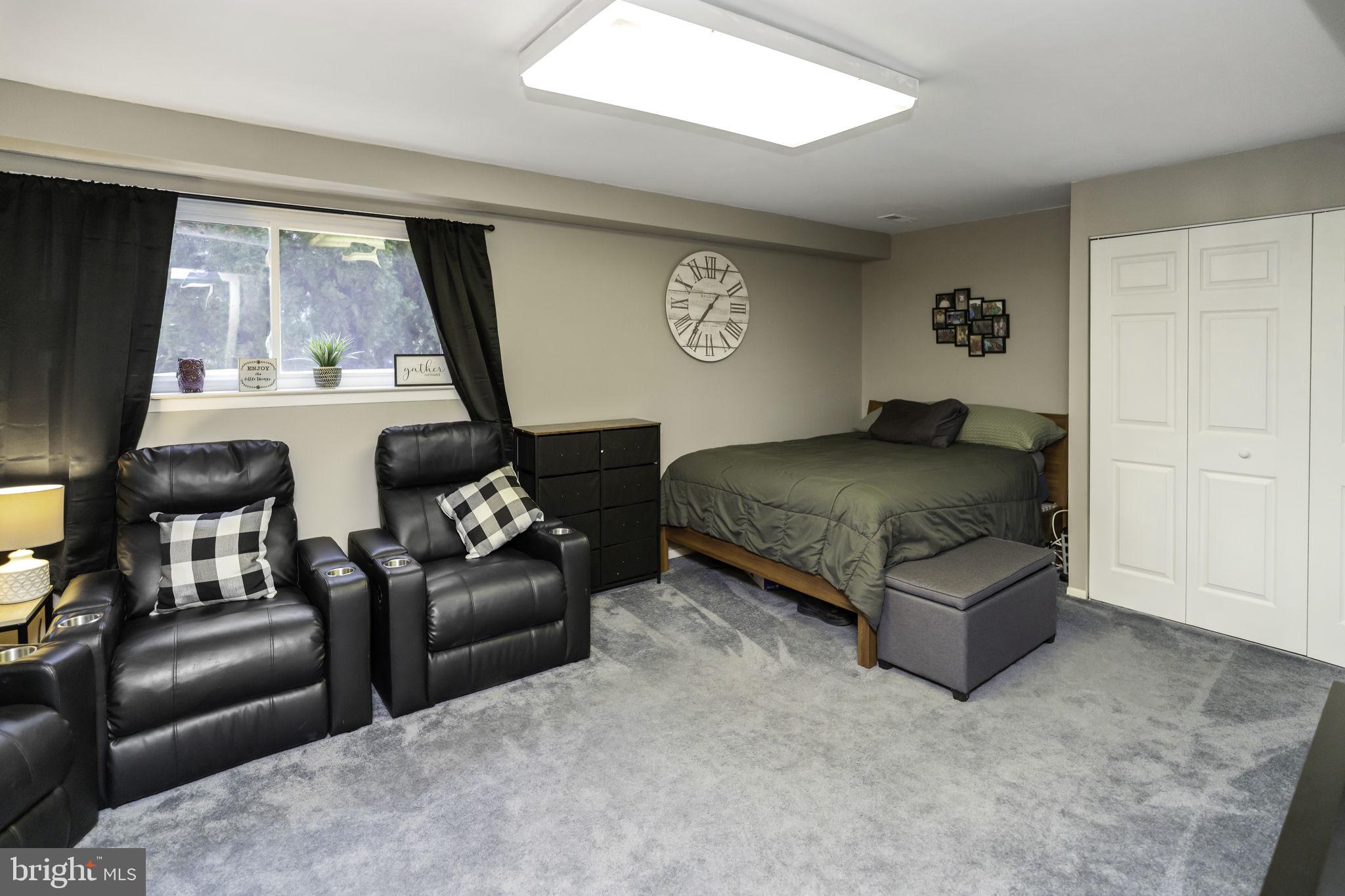 SOMERTON - Residential