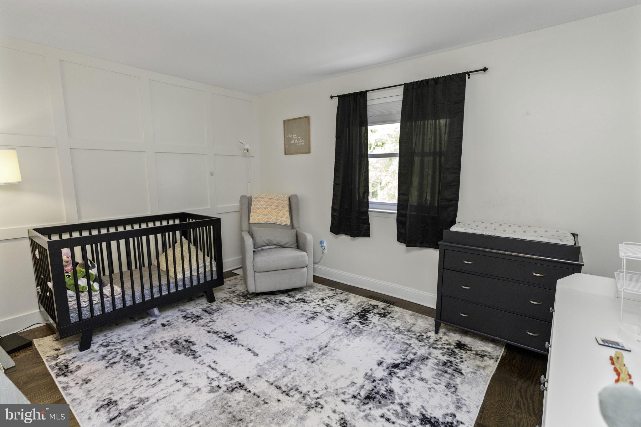 SOMERTON - Residential