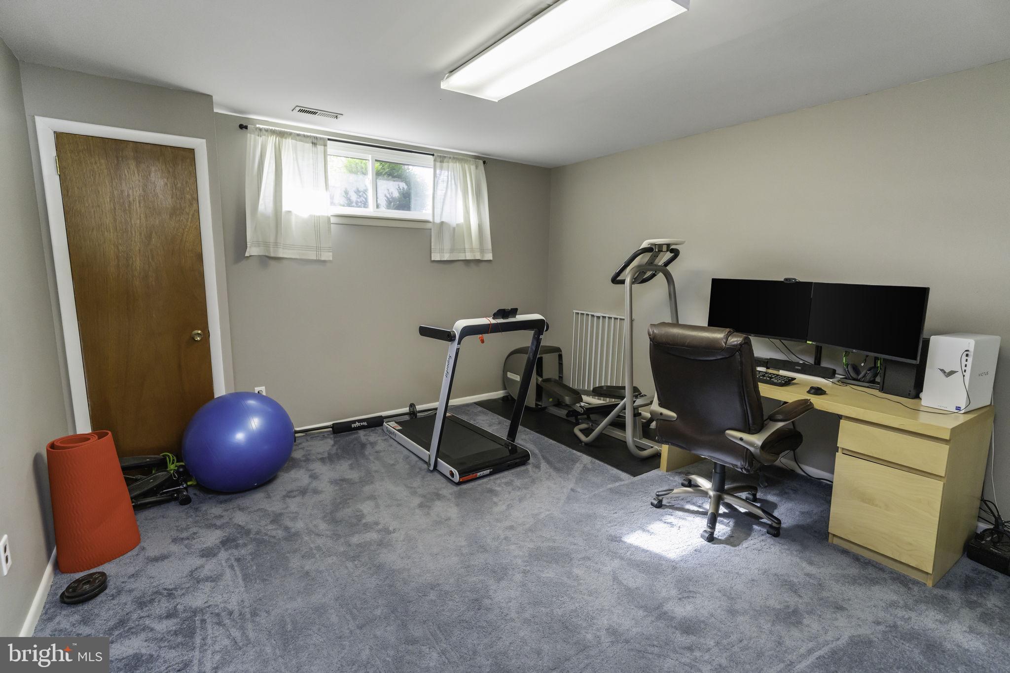 SOMERTON - Residential