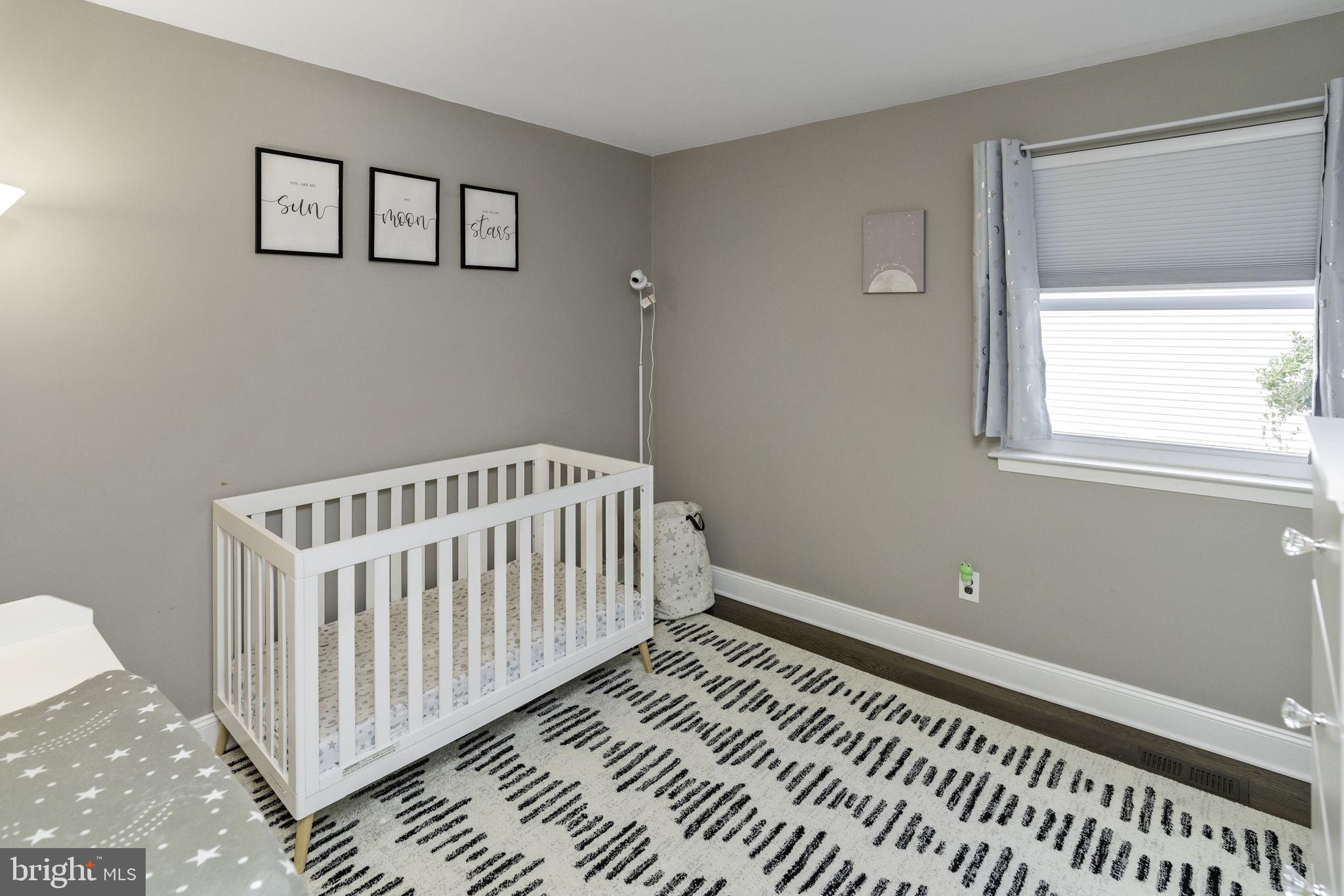 SOMERTON - Residential