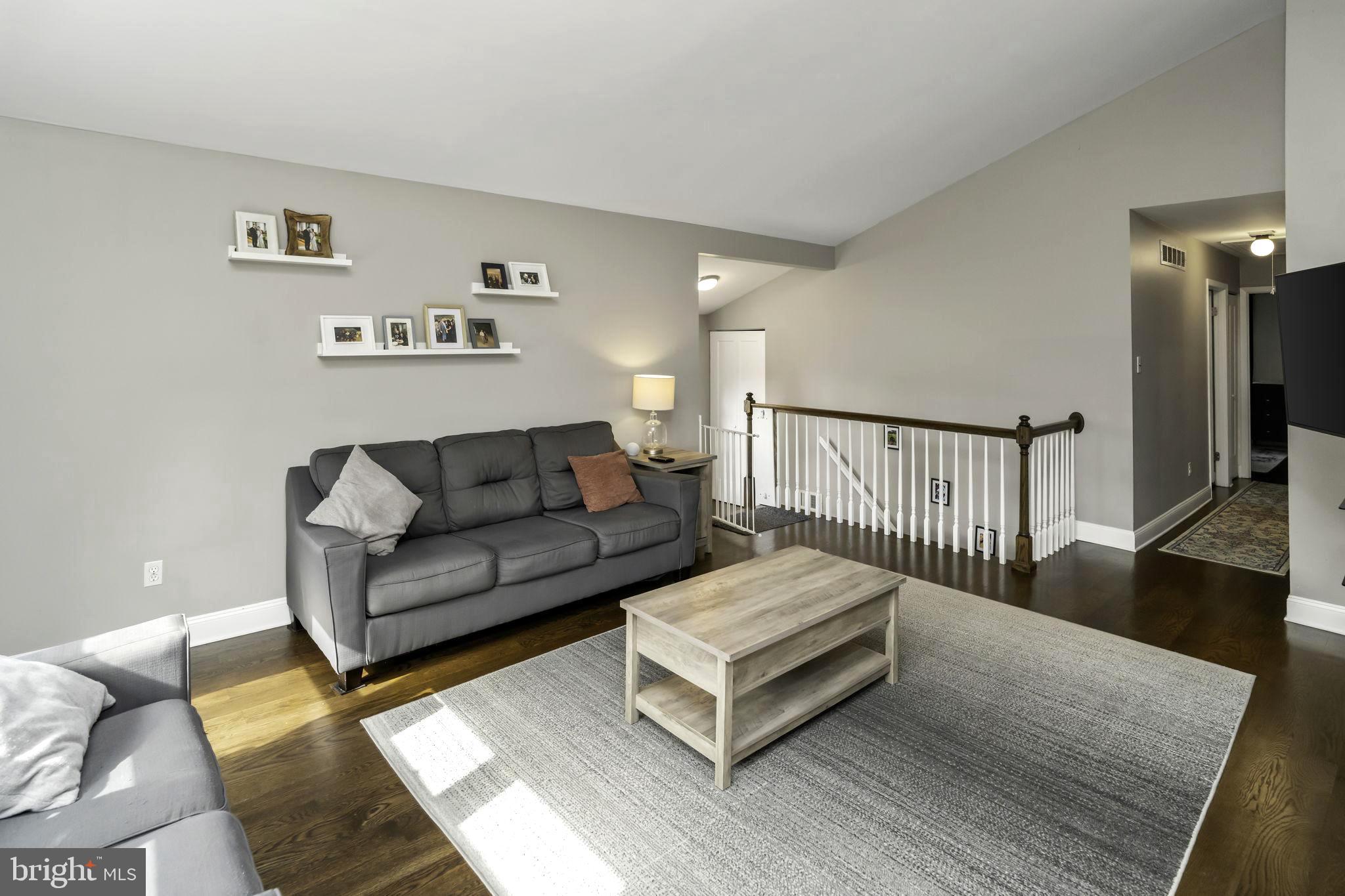 SOMERTON - Residential