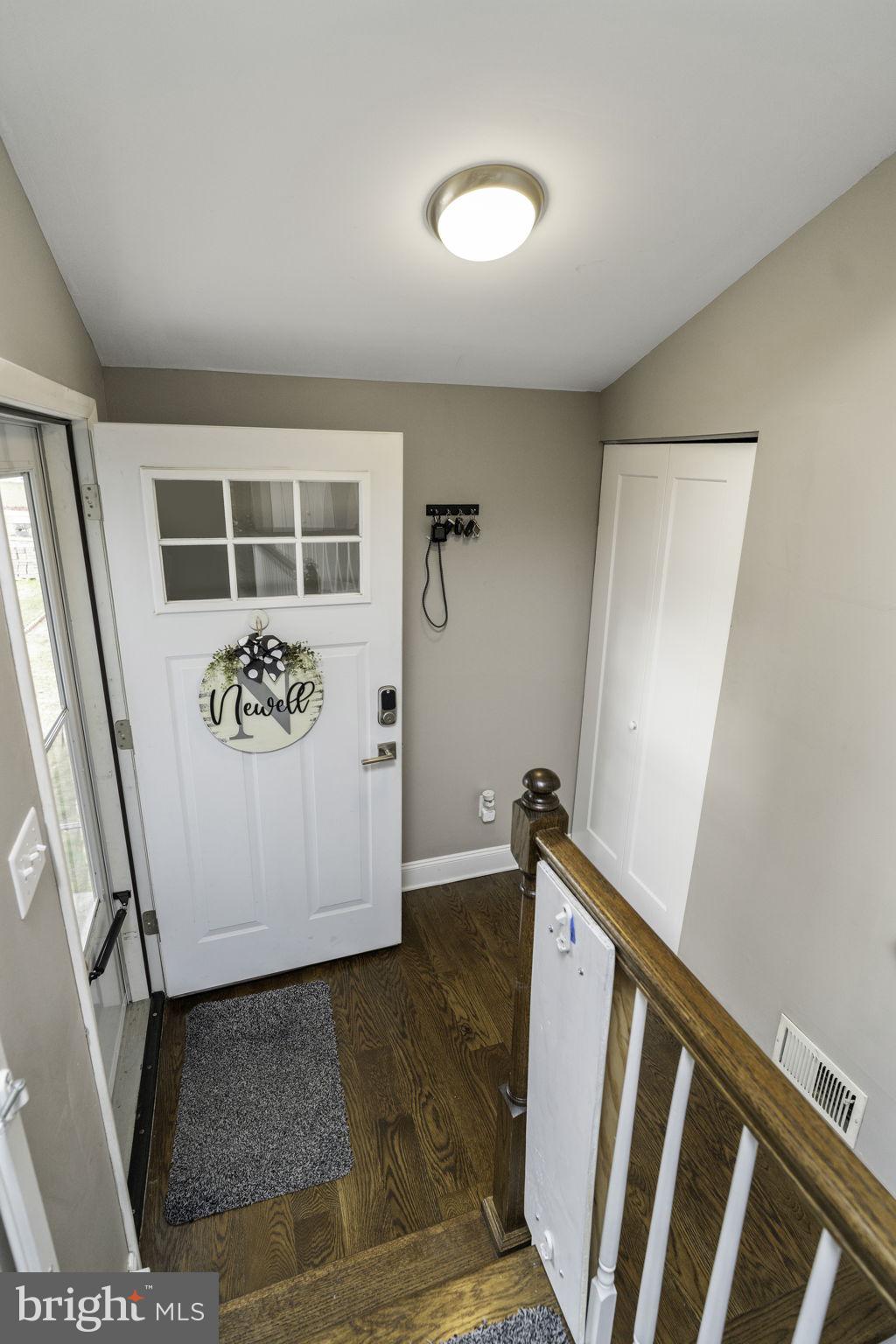 SOMERTON - Residential