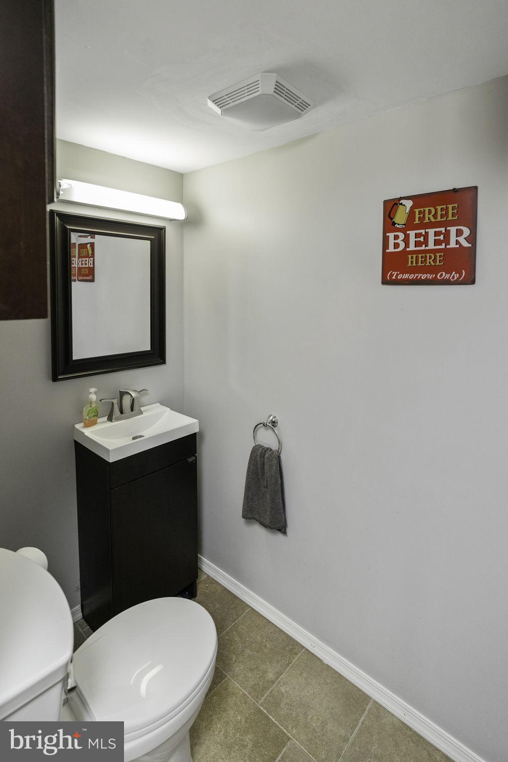 SOMERTON - Residential