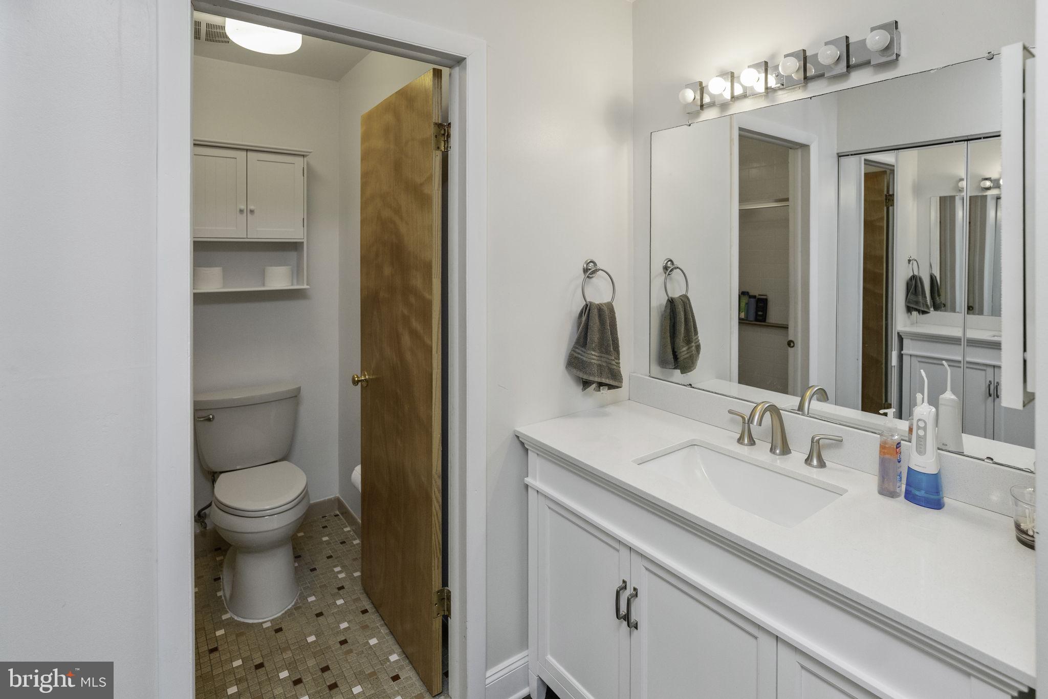 SOMERTON - Residential