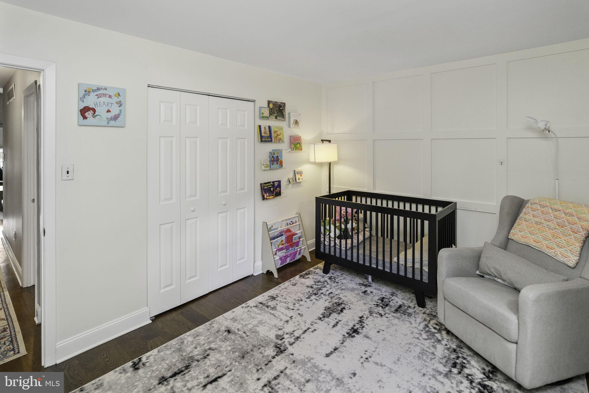 SOMERTON - Residential