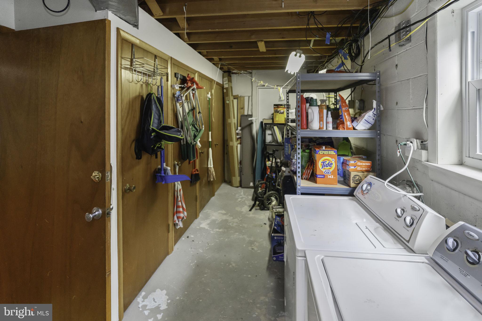 SOMERTON - Residential