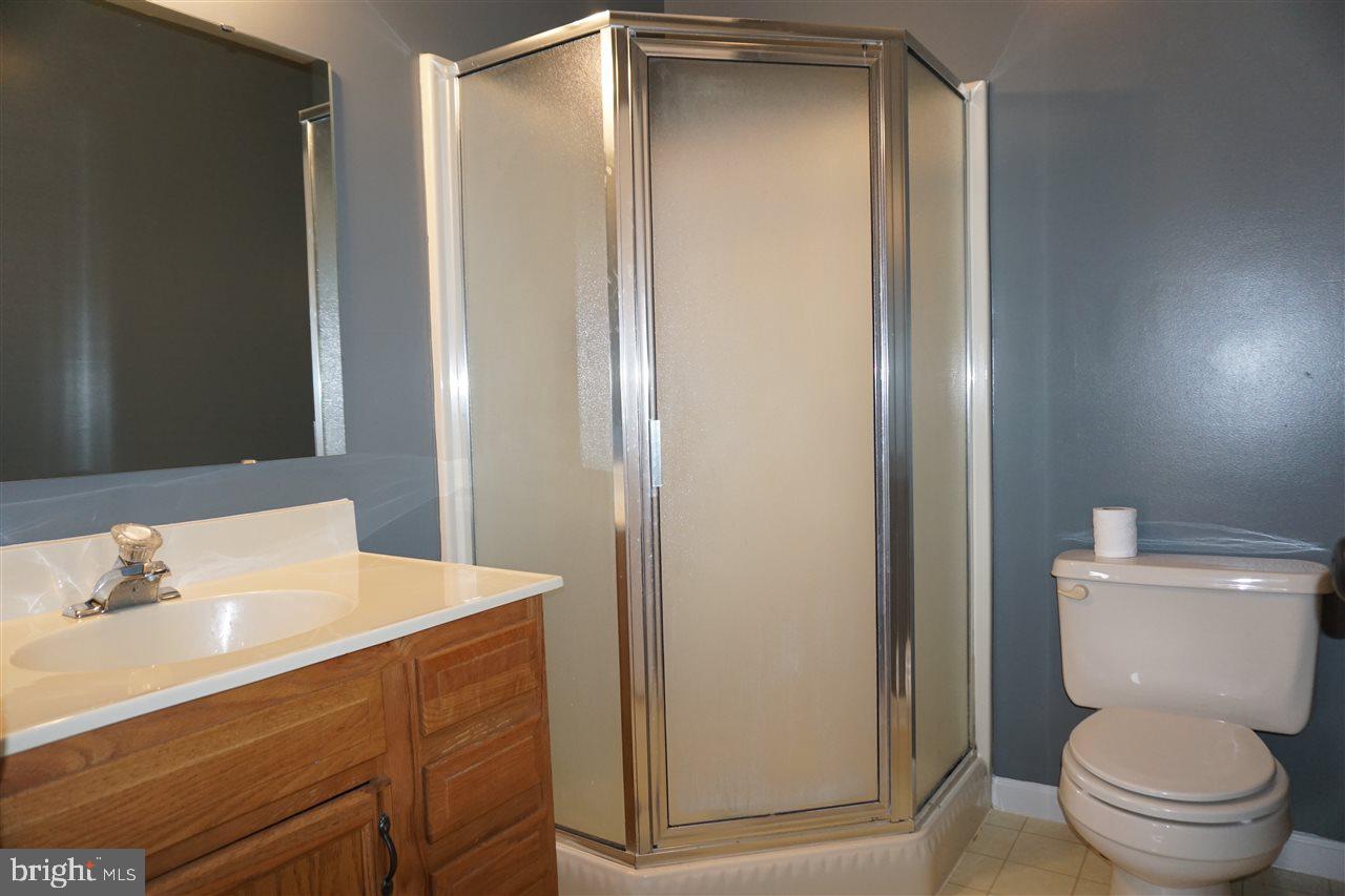 WESTRIDGE TOWNHOMES - Residential
