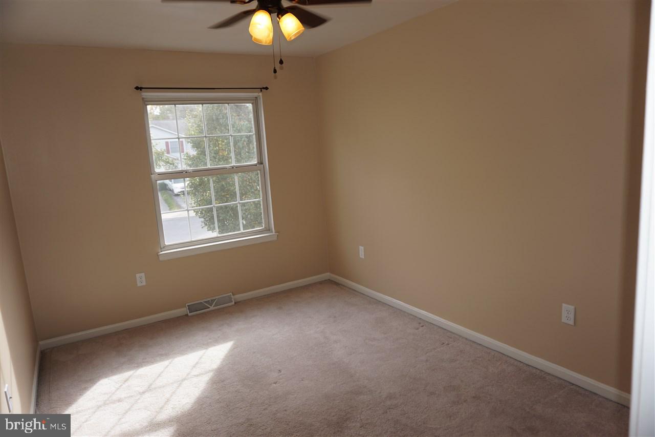 WESTRIDGE TOWNHOMES - Residential