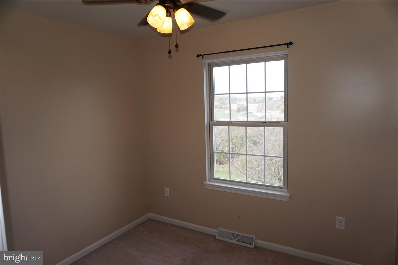 WESTRIDGE TOWNHOMES - Residential