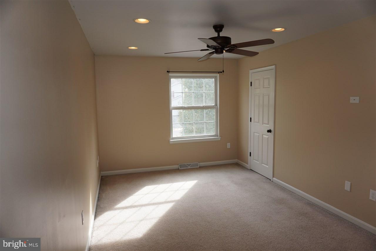 WESTRIDGE TOWNHOMES - Residential