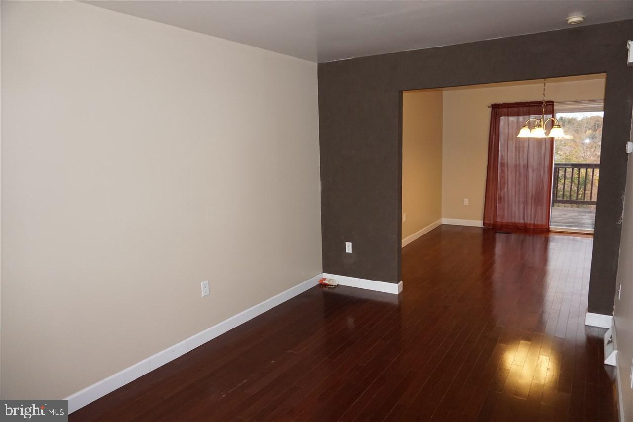 WESTRIDGE TOWNHOMES - Residential