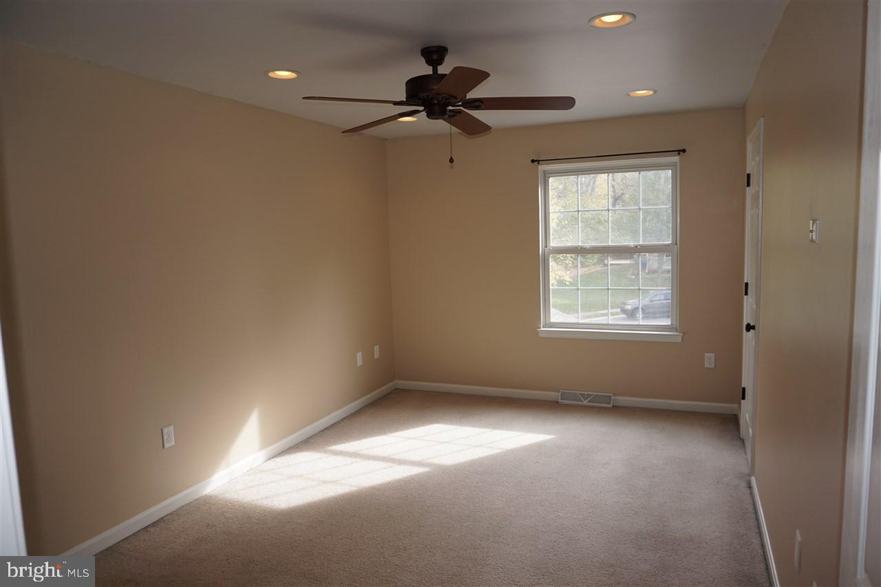 WESTRIDGE TOWNHOMES - Residential