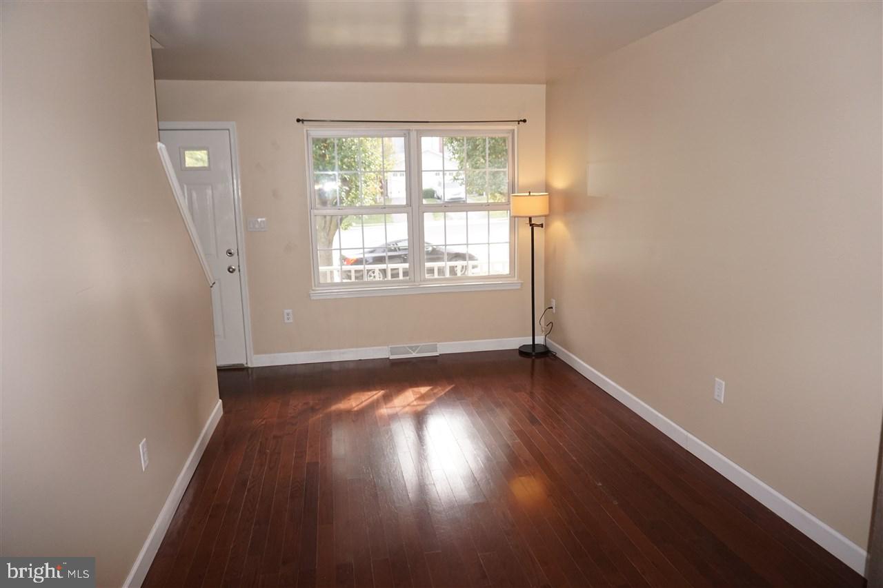 WESTRIDGE TOWNHOMES - Residential