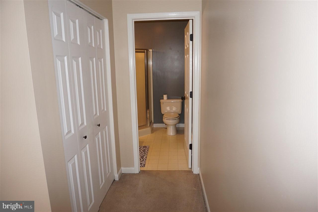WESTRIDGE TOWNHOMES - Residential