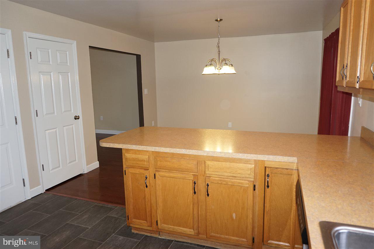 WESTRIDGE TOWNHOMES - Residential