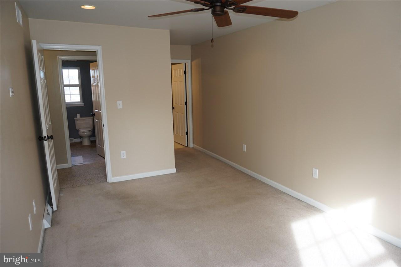 WESTRIDGE TOWNHOMES - Residential