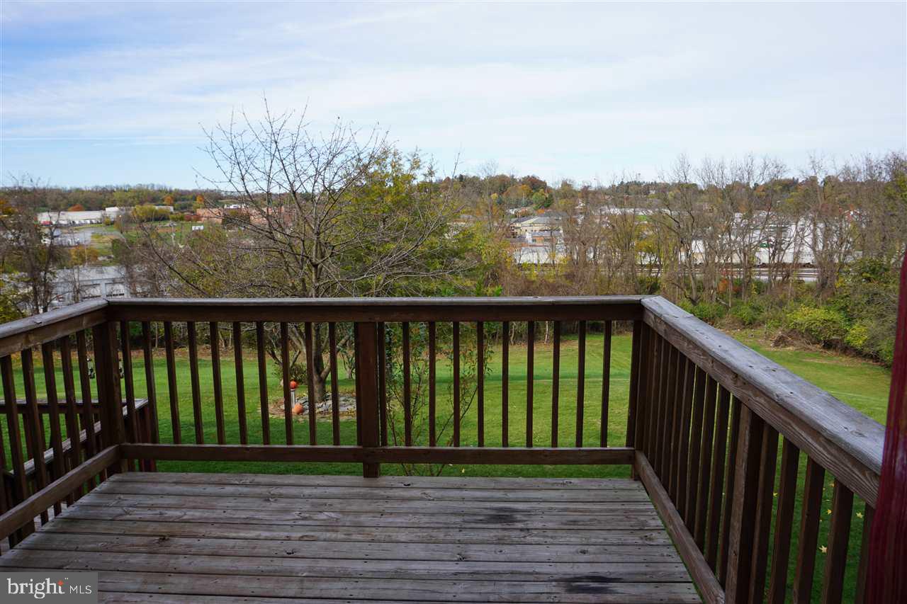 WESTRIDGE TOWNHOMES - Residential