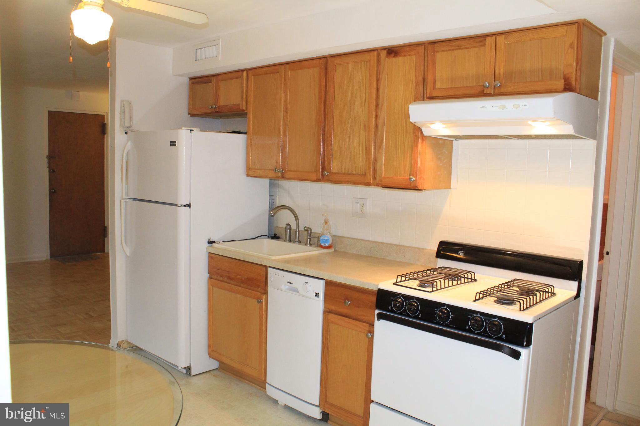 BUSTLETON - Residential