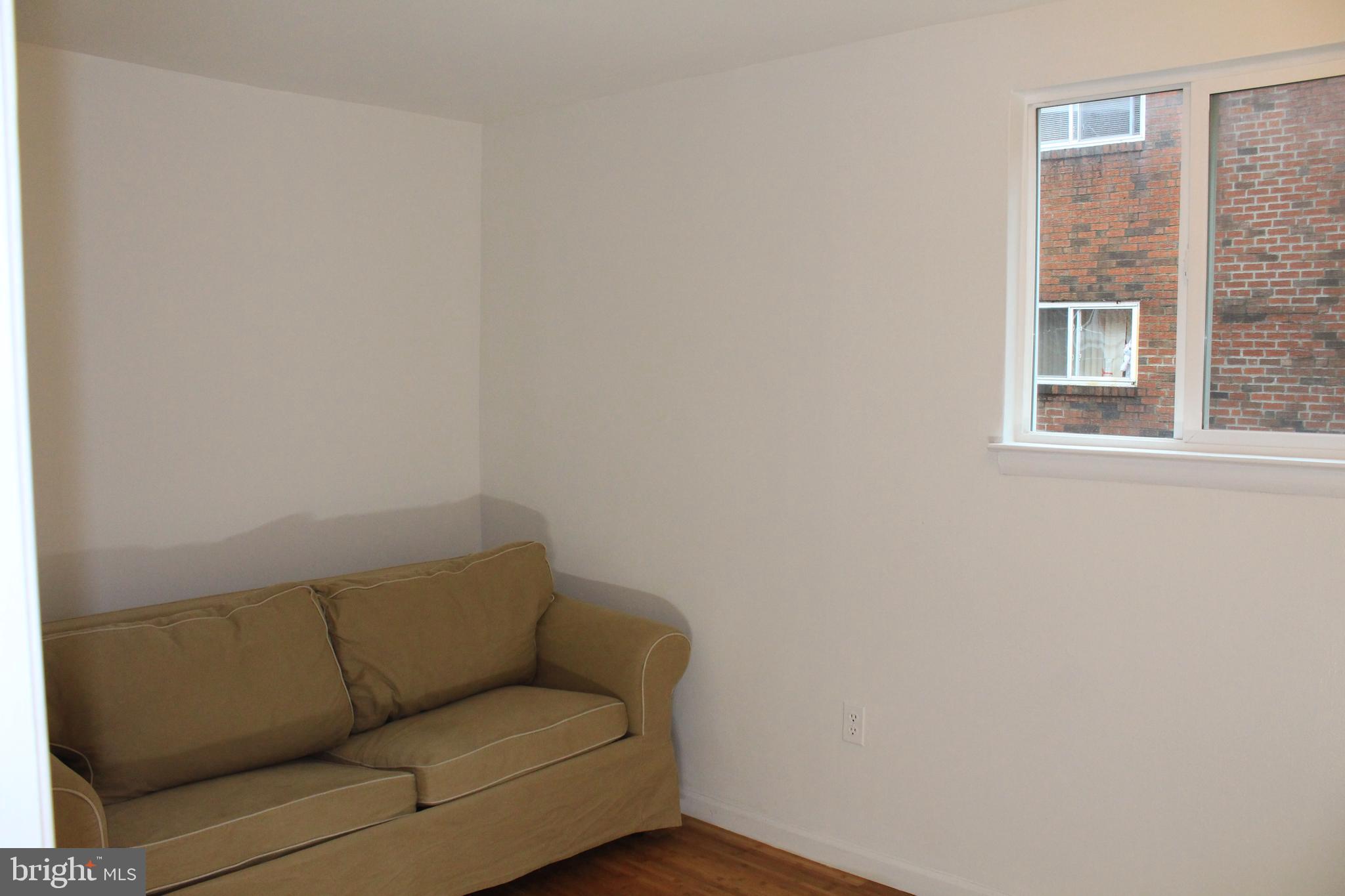 BUSTLETON - Residential
