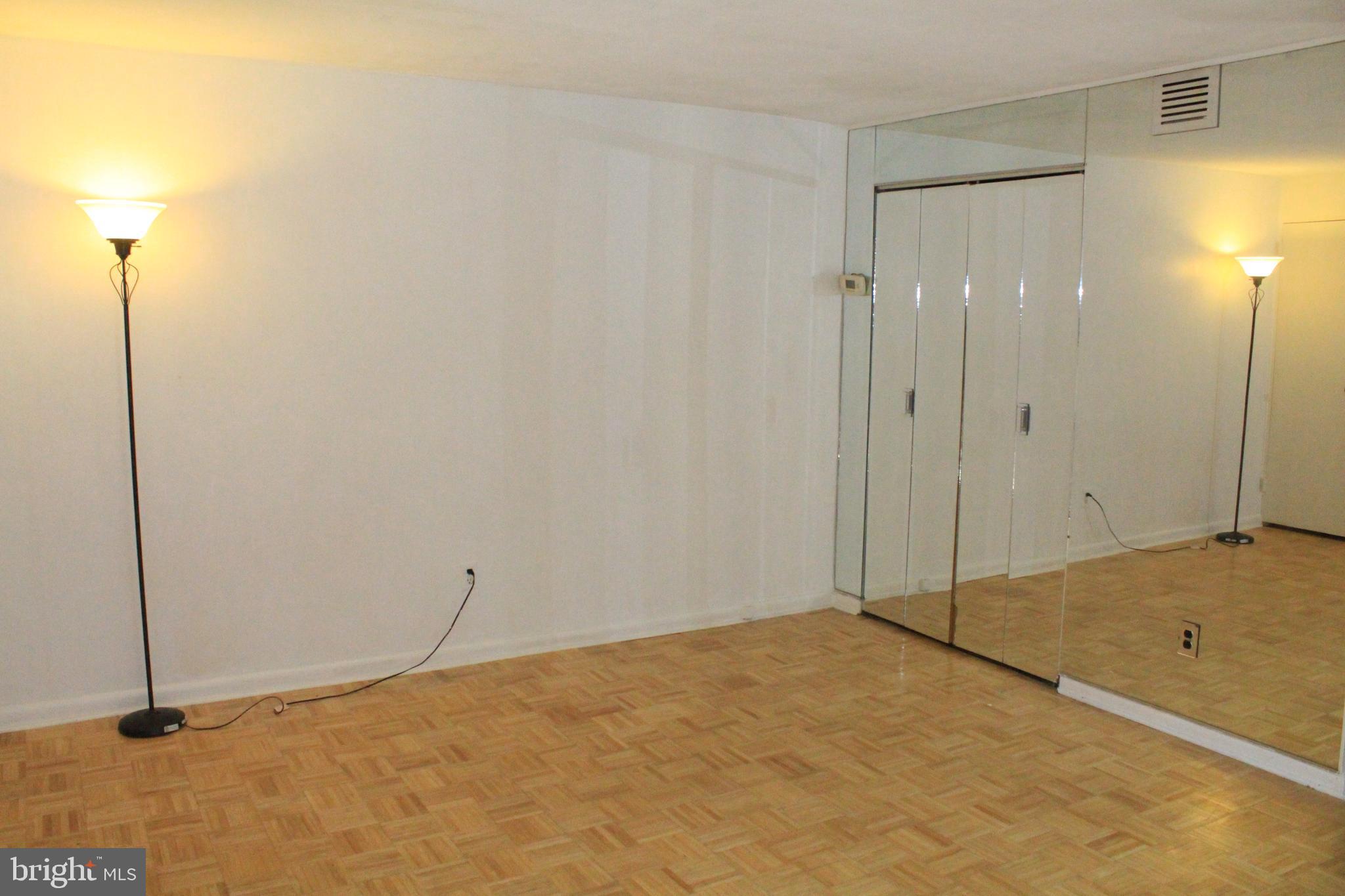 BUSTLETON - Residential