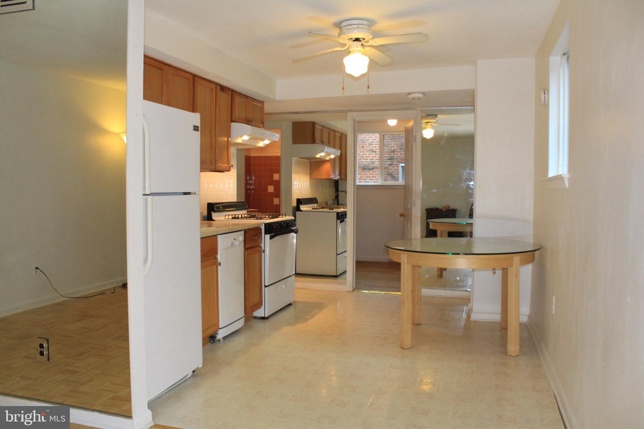 BUSTLETON - Residential